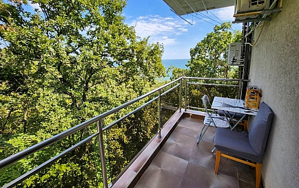 ID 13197 Mieszkanie w Warnie Zdjęcie 7