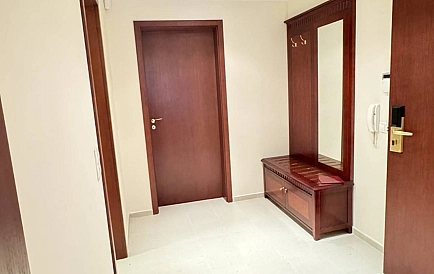 ID 14264 Dwupokojowe mieszkanie w Downtown Zdjęcie 8