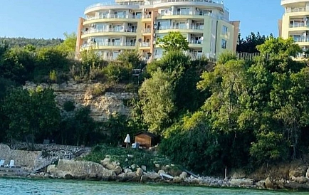 ID 15240 Алекс Бийч Zdjęcie 6