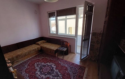 ID 12066 Burgas Zdjęcie 3