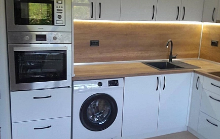 ID 14902 0 Zdjęcie 3