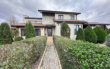 ID 14891 0 Zdjęcie 1 