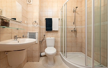 ID 15051 Słoneczny Brzeg Zdjęcie 4