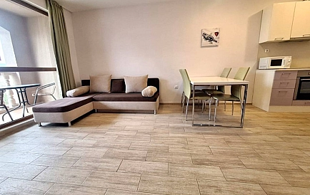 ID 15450 0 Zdjęcie 9