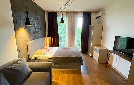 ID 15490 Сани Вью Централ Zdjęcie 1 