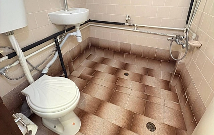 ID 14768 Дом в Средец Zdjęcie 7