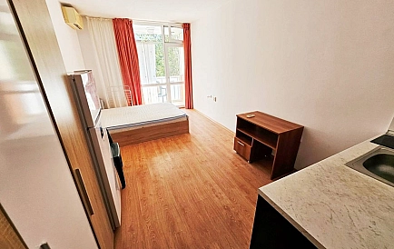 ID 15120 Apartament typu studio w Gerber 4 Zdjęcie 10