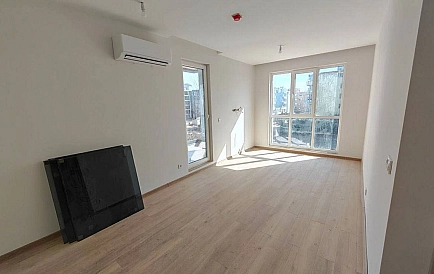 ID 15297 Mieszkanie dwupokojowe w Emilia Romana Este Zdjęcie 2