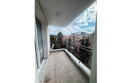 ID 15227 0 Zdjęcie 10