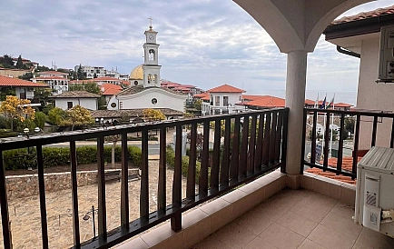 ID 14916 Trzypokojowe mieszkanie w Kambani 3 Zdjęcie 5