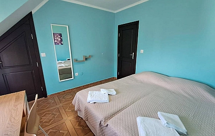 ID 15756 Trzypokojowe mieszkanie w Famagusta Antonia Zdjęcie 3