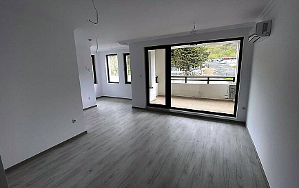 ID 15423 Этера 4 Zdjęcie 1 