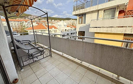 ID 14944 Duże studio w Lazur 5 Zdjęcie 5