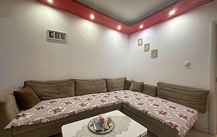 ID 16031 Mieszkanie dwupokojowe w Sunny Home Zdjęcie 10