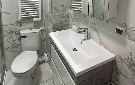 ID 15355 Apartament typu studio w Magnolii 7 Zdjęcie 4