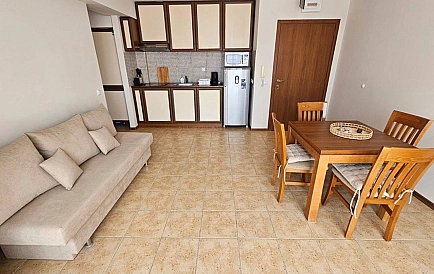 ID 15705 Zweizimmerwohnung in Sunny Victory Zdjęcie 2