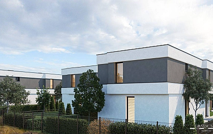 ID 14693 Domy w Burgas Zdjęcie 2