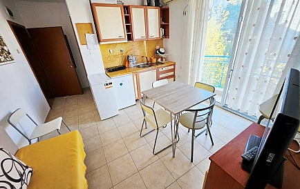 ID 15027 Dwupokojowe mieszkanie w Sunny Day 3 Zdjęcie 9