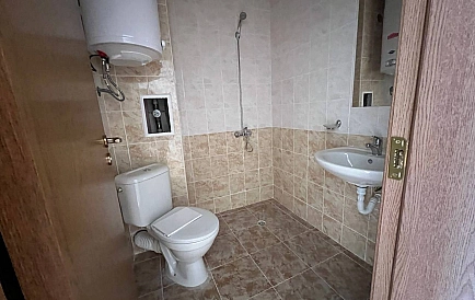 ID 13484 Apartament studio w Sunny Day 6 Zdjęcie 4