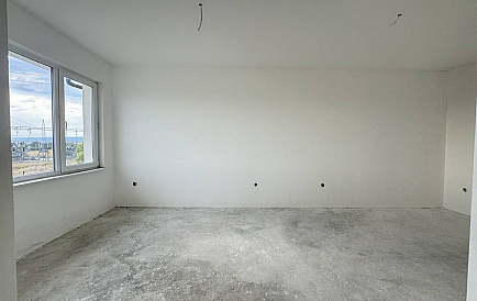 ID 14935 Dwupokojowe mieszkanie w Chateau Sea Breeze Zdjęcie 1 