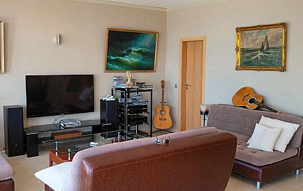 ID 13219 Dom w Topoli Zdjęcie 3