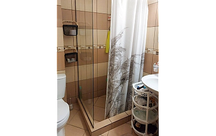 ID 16112 Dwupokojowe mieszkanie w Gardenia Hills Zdjęcie 5