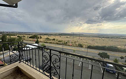 ID 14935 Dwupokojowe mieszkanie w Chateau Sea Breeze Zdjęcie 5