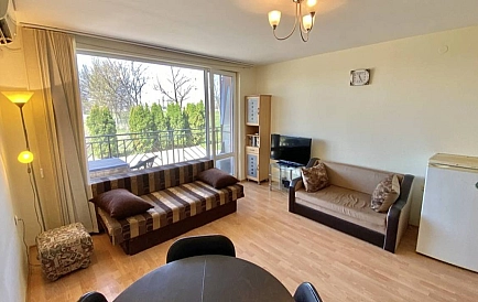 ID 15465 Холидей Форт Клуб Zdjęcie 3