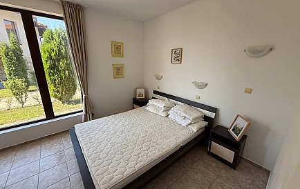 ID 14260 Dom w Bay View Villas Zdjęcie 4