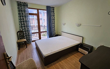 ID 15594 Trzypokojowe mieszkanie w Gardenia Zdjęcie 4
