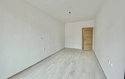 ID 13672 Trzypokojowe mieszkanie w Green Paradise 5 Zdjęcie 7