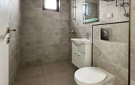 ID 15148 Империум 1 Zdjęcie 4