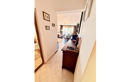 ID 16376 Mieszkanie trzypokojowe w Sun Coast Resort Zdjęcie 3