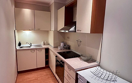 ID 14982 Райский Сад Zdjęcie 2