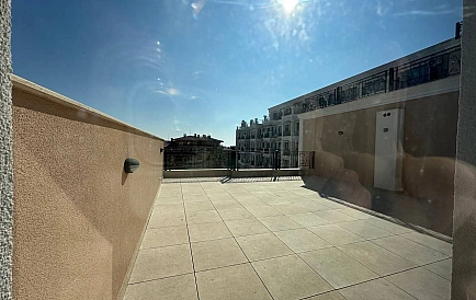 ID 15252 0 Zdjęcie 7