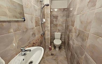 ID 14194 Dom w Świętym Własie Zdjęcie 5