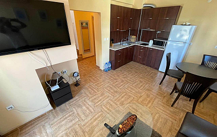 ID 12106 Trzypokojowy penthouse w Royal Bay Zdjęcie 1 