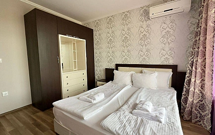 ID 14794 Грин Парадайз Делюкс Zdjęcie 8