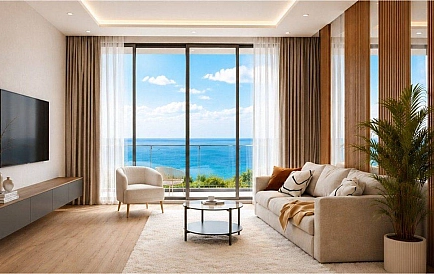 ID 16329 Mieszkania bezpośrednio od dewelopera w Emerald Residence Zdjęcie 7
