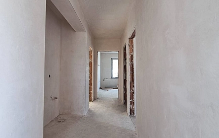 ID 14405 Dom w Banya Zdjęcie 5