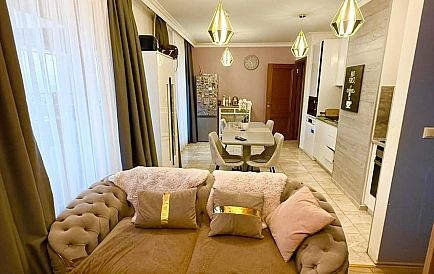 ID 14914 0 Zdjęcie 2