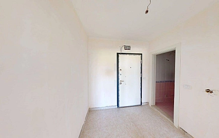 ID 15635 Dwupokojowe mieszkanie w Green Hills Zdjęcie 5