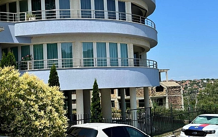 ID 13816 Trzypokojowe mieszkanie w Biali Zdjęcie 7