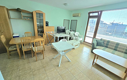 ID 14993 Rawda Zdjęcie 1 