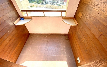 ID 14939 Apartament typu studio w Garden of Eden Zdjęcie 5