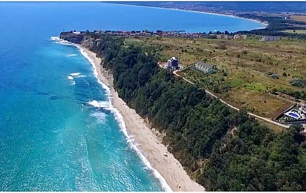 ID 15309 Domy w Białej Zdjęcie 8