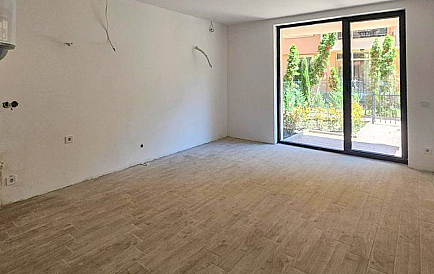 ID 15779 Kawalerka w Sunny View Central 7 Zdjęcie 1 