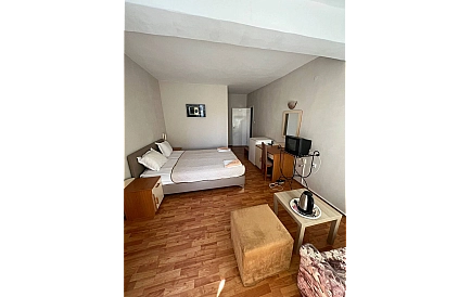 ID 14505 Hotel w Sozopolu Zdjęcie 10