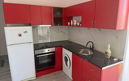 ID 14380 Apartament typu studio w Sunny Day 5 Zdjęcie 9