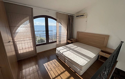 ID 14964 Dwupokojowe mieszkanie w Marina Cape Zdjęcie 3